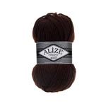 Superlana maxi ( ) 26  ALIZE